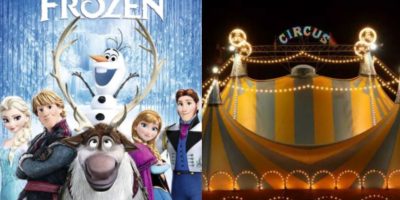 confira-agenda-final-semana-cuiaba