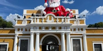 confira-agenda-papai-noel-sesc-arsenal