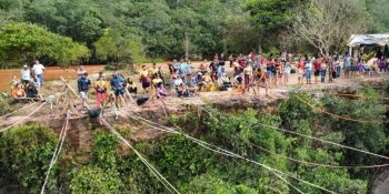 confira-agenda-primeiro-fim-semana-setembro-mt