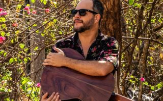 Confira as atrações musicais no Sesc Arsenal