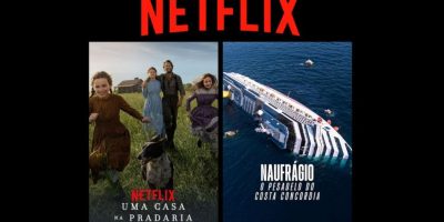 confira-chega-netflix-6-12-julho