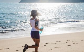 confira-dicas-correr-praia-seguranca
