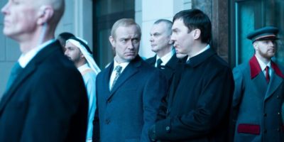 confira-estreias-cinema-quinta-9