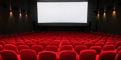 confira-estreias-cinema-quinta-feira-12