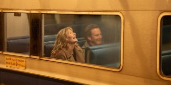 confira-estreias-cinema-quinta-feira-19