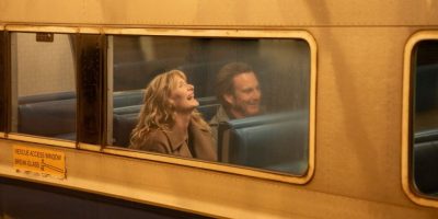 confira-estreias-cinema-quinta-feira-19