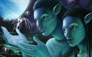 Confira as estreias nos cinemas da semana de 18 de dezembro