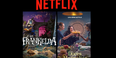 confira-estreias-netflix-8-14-junho
