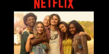 confira-estreias-netflix-semana-17-23-agosto