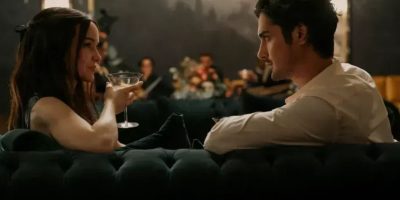 confira-estreias-semana-16-22-fevereiro