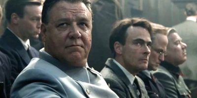 confira-estreias-semana-cinemas-brasileiros