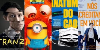 confira-estreias-telonas-primeira-semana-julho