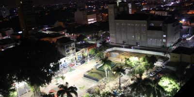 confira-eventos-fim-semana-cuiaba