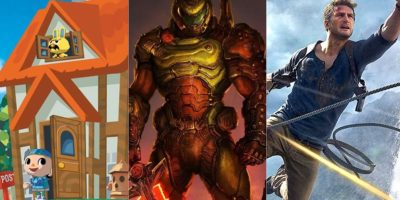 confira-jogos-permitem-outros-games-dentro-deles