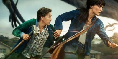 confira-lancamentos-cinema-quinta-feira-13