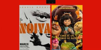 confira-lancamentos-cinema-semana-5-marco