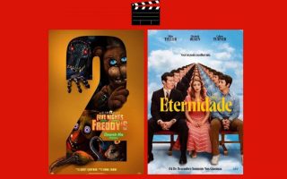 confira-lancamentos-filmes-semana