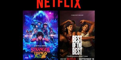 confira-lancamentos-netflix-semana-14-20-setembro