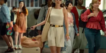 Confira os lançamentos da Netflix semana de 5 a 11 de janeiro