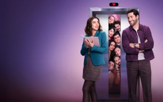 Confira os lançamentos da Netflix desta última semana de 2025