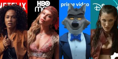 confira-lancamentos-streaming-9-15-fevereiro