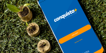 Confira o passo a passo para abrir sua conta e acessar o