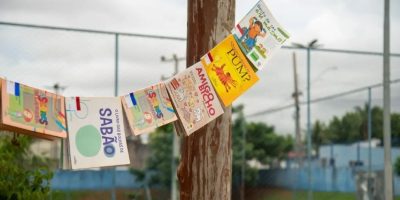 confira-programacao-cultural-final-semana-mt