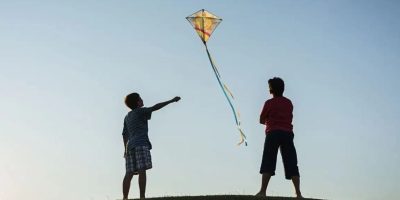 confira-programacao-diferente-dia-pais-cuiaba