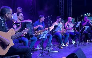 confira-programacao-diversificada-cuiaba