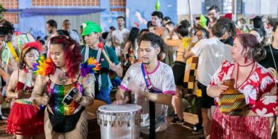 confira-programacao-fim-semana-cuiaba