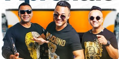 confira-programacao-musical-sesc-arsenal