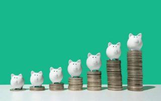 confira-ranking-maiores-pagadoras-dividendos-ano