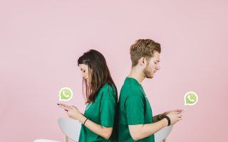 confira-recursos-plano-pago-whatsapp