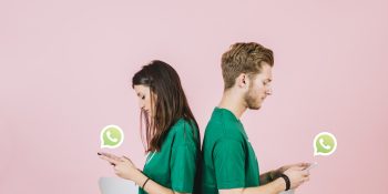 confira-recursos-plano-pago-whatsapp