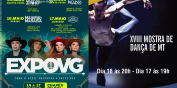 confira-roteiro-final-semana-mt