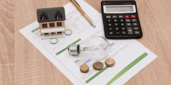 confira-seis-apps-nao-esquecer-pagar-contas