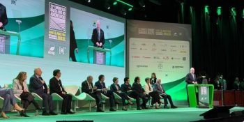 congresso-brasileiro-agronegocio-ocorre-sp
