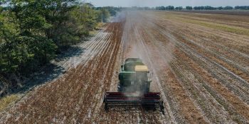 congresso-brasileiro-agronegocio-presencialmente-online