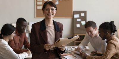 conheca-10-principios-basicos-lideranca