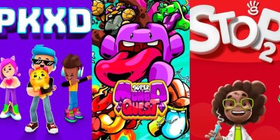 conheca-bons-jogos-brasileiros-mobile