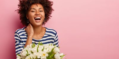 conheca-historia-dia-internacional-mulher