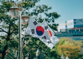 conheca-onda-cultural-sul-coreana-chamada-hallyu