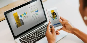 Conheça serviços de órgãos federais para se proteger de golpes