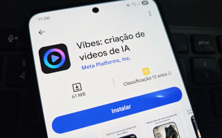conheca-vibes-app-criar-videos-ia