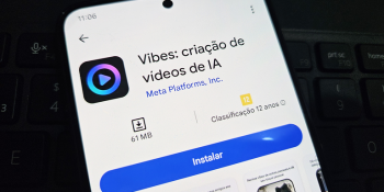 conheca-vibes-app-criar-videos-ia