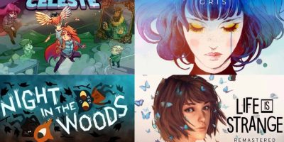 conheca-videogames-abordam-saude-mental