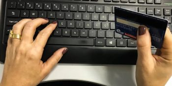 consumidores-tem-ate-31-marco-renegociar-dividas