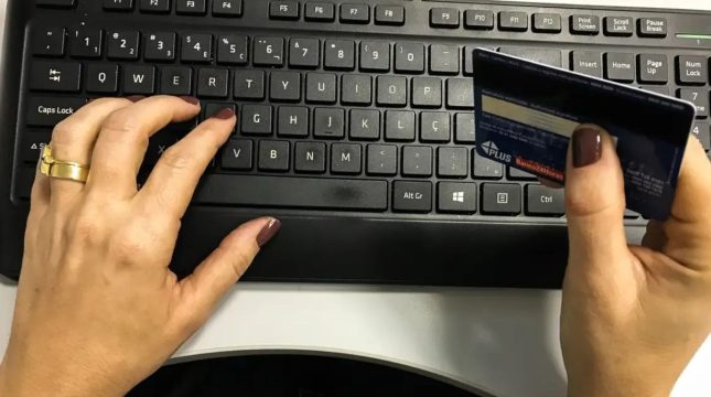 consumidores-tem-ate-31-marco-renegociar-dividas