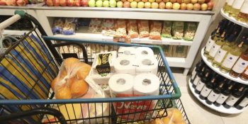 consumo-supermercados-registrou-alta