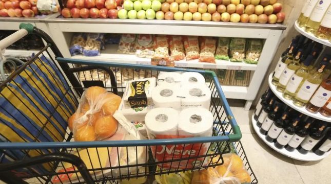 consumo-supermercados-registrou-alta